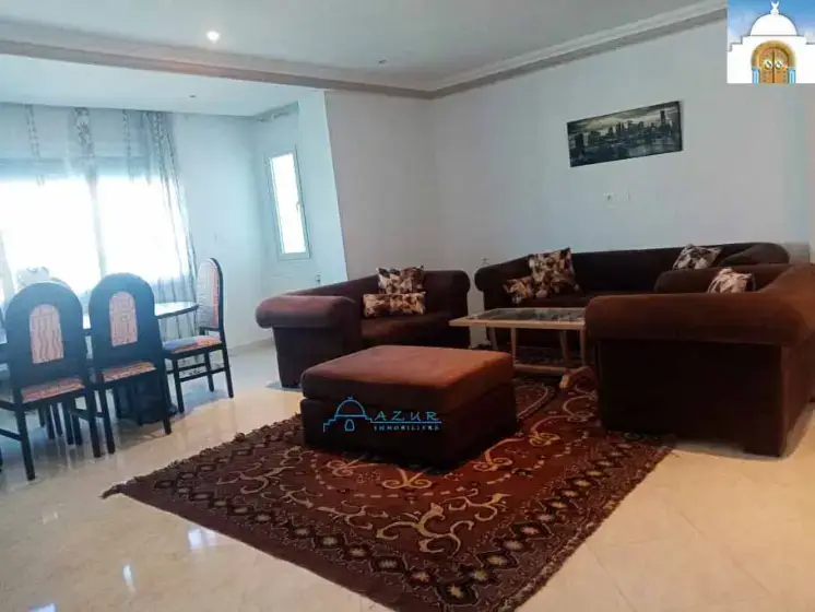 APPARTEMENT OLIVERA 